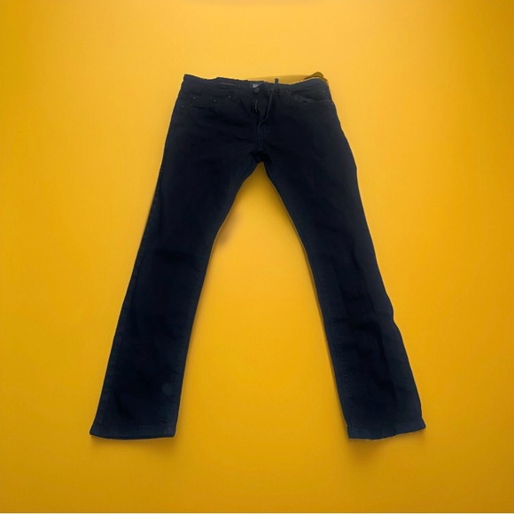 STEVE JEANS 👖 - Picture 1 of 4